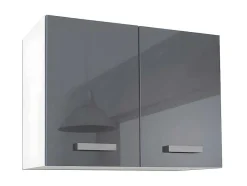 Vente-unique Keukenmeubel-Tuinsalon Van Staal: 1 Tweezitsbank, 2 Fauteuils En 1 Salontafel - Beige - Olivan Van Mylia