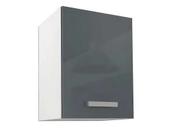 Vente-unique Keukenmeubel-Tuinsalon Van Staal: 1 Tweezitsbank, 2 Fauteuils En 1 Salontafel - Beige - Olivan Van Mylia