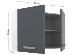 Vente-unique Keukenmeubel-Tuinsalon Van Staal: 1 Tweezitsbank, 2 Fauteuils En 1 Salontafel - Beige - Olivan Van Mylia