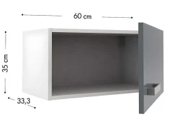 Vente-unique Keukenmeubel-Tuinsalon Van Staal: 1 Tweezitsbank, 2 Fauteuils En 1 Salontafel - Beige - Olivan Van Mylia
