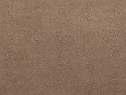 Vente-unique Aanbiedingen: Zitbank & Fauteuil-Tweezits Relaxbank Microvezel Hernani - Taupe
