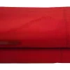 Vente-unique Buitenzonwering-Vervangingshoes Voor Luifel H122, Polyester Bordeaux-Rood