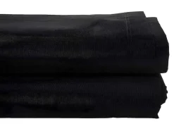 Vente-unique Buitenzonwering-Vervangingshoes Voor Luifel H122, Acryl Antraciet