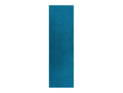 RugsX Klein Tapijt-Vloerbedekking Eton 898 Turkoois 120X170 Cm