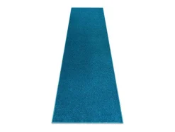 RugsX Klein Tapijt-Vloerbedekking Eton 898 Turkoois 120X170 Cm