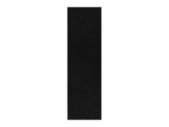 RugsX Klein Tapijt-Vloerbedekking Trendy 159 Zwart 120X170 Cm