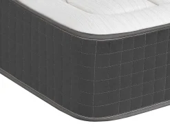 Ysmée Tweepersoonsmatras-Vormgeheugenmatras 140X 190Cm Dikte 28Cm - Gizeux Van Dreamea