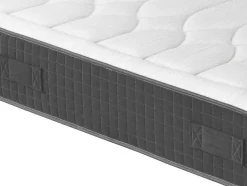 Ysmée Tweepersoonsmatras-Vormgeheugenmatras 140X 190Cm Dikte 28Cm - Gizeux Van Dreamea