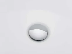 Shower & Design Vrijstaand Bad-Vrijstaand Designbad - 200 L - 150 X 72 X 58 Cm - Wit - Dominika