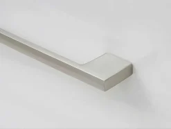 Vente-unique Wastafelmeubel-Wastafel + Wastafelmeubel Mcw-D16, Wit