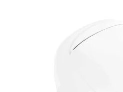 Vente-unique Hangend Toilet-Witte Hang-Wc Van Keramiek - Huro Ii