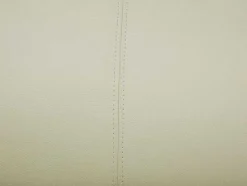 LINEA SOFA Xxl Hoekbank-Xxl Zevenzitsbank Hoogwaardig Leer Donatello Ii - Ivoor - Hoek Links