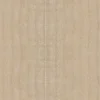 Maison Céphy Zitbank-Xxl-Hoekbank Met Hoek Rechts In Beige Textuurstof Pogni Van Maison Cephy