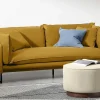 Vente-unique 2En 3-Zitsbank-Zitbank Mirose 532687