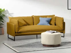 Vente-unique 2En 3-Zitsbank-Zitbank Mirose 532687