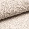 Vente-unique 2En 3-Zitsbank-3-Zits Slaapbank Van Teddy Stof - Beige - Amelia Van Pascal Morabito