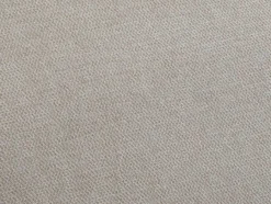 Vente-unique Vierzitsbank-4-Zitsbank Van Beige Stof Bodura