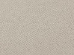 Vente-unique Chesterfield Zitbank-3-Zitsbank Van Beige Stof Chesterfield